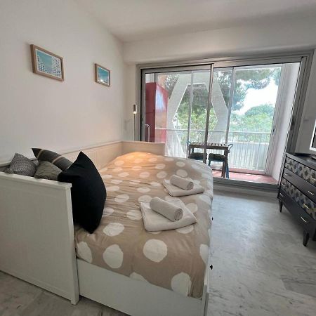 Les Appartements De Lina By Lg Immo -Studio Maya - Self Check-In - La Grande-Motte Zewnętrze zdjęcie